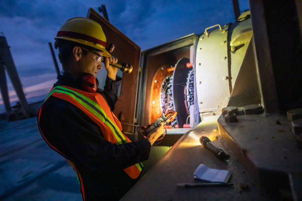 Best Electrical Wiring Services  in Granite City, IL