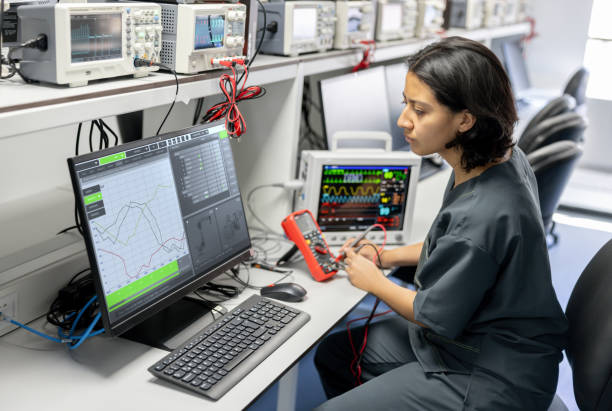  Granite City, IL Electrician Pros